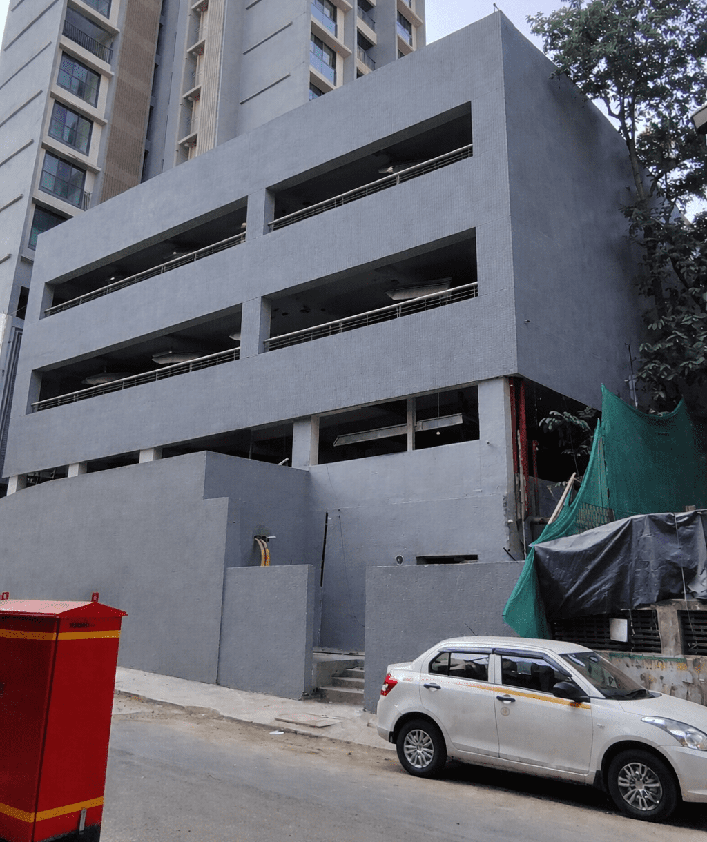 1000500408 (1) upvc fins