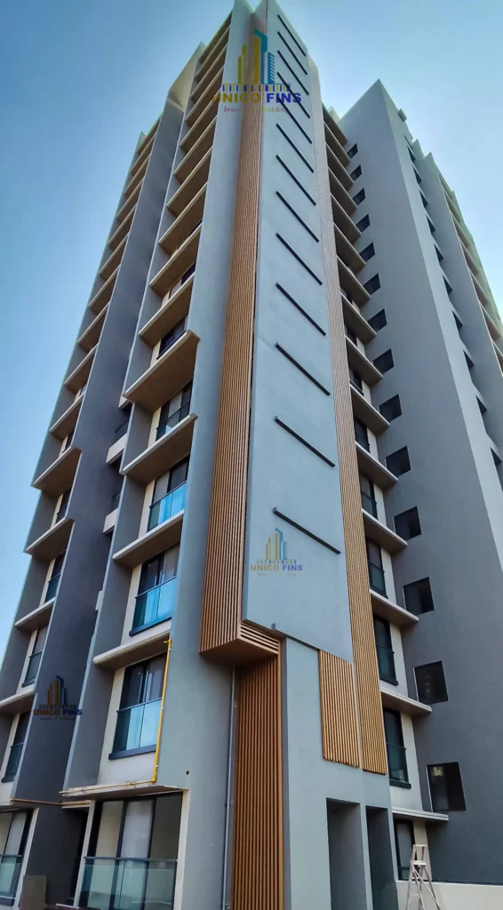 upvc fins | upvc louvers | pvc louvers