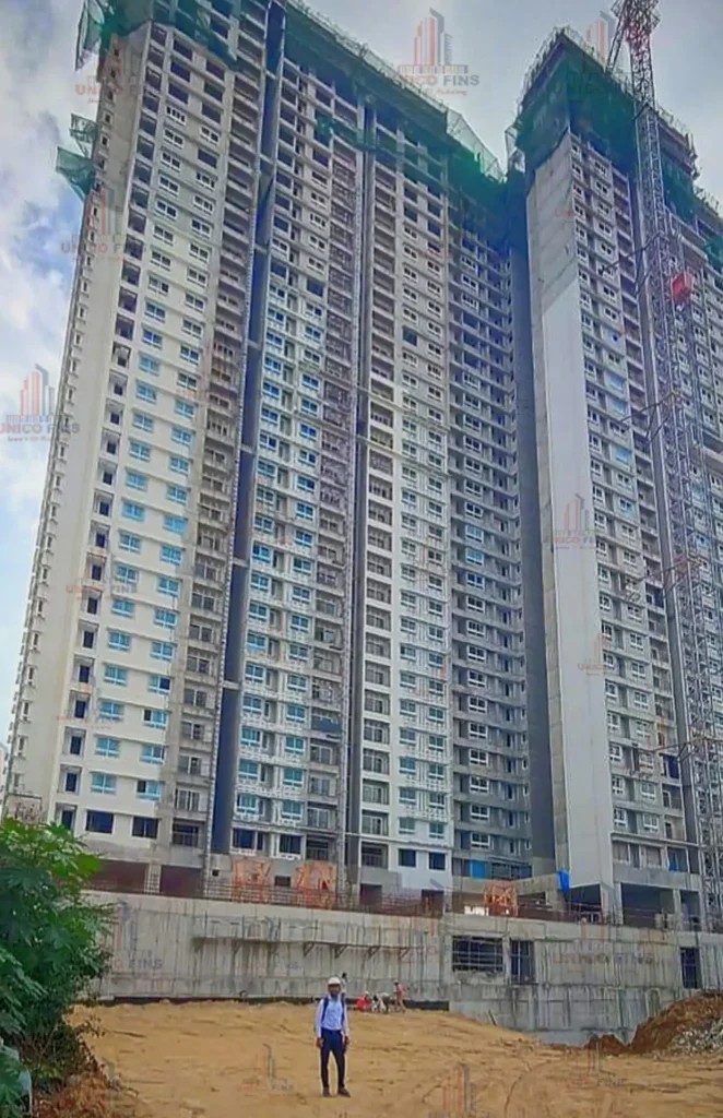 upvc fins | upvc louvers | pvc louvers