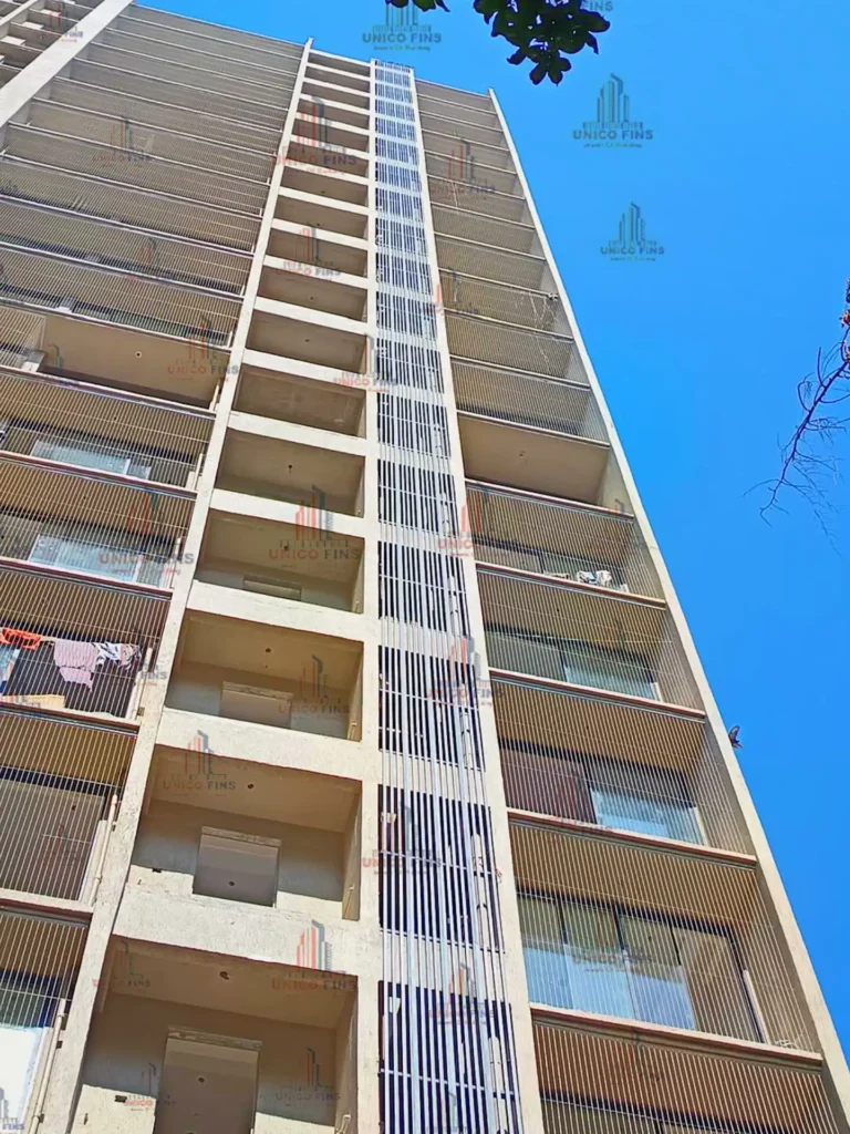 upvc fins | upvc louvers | architectural fins | aluminium fins