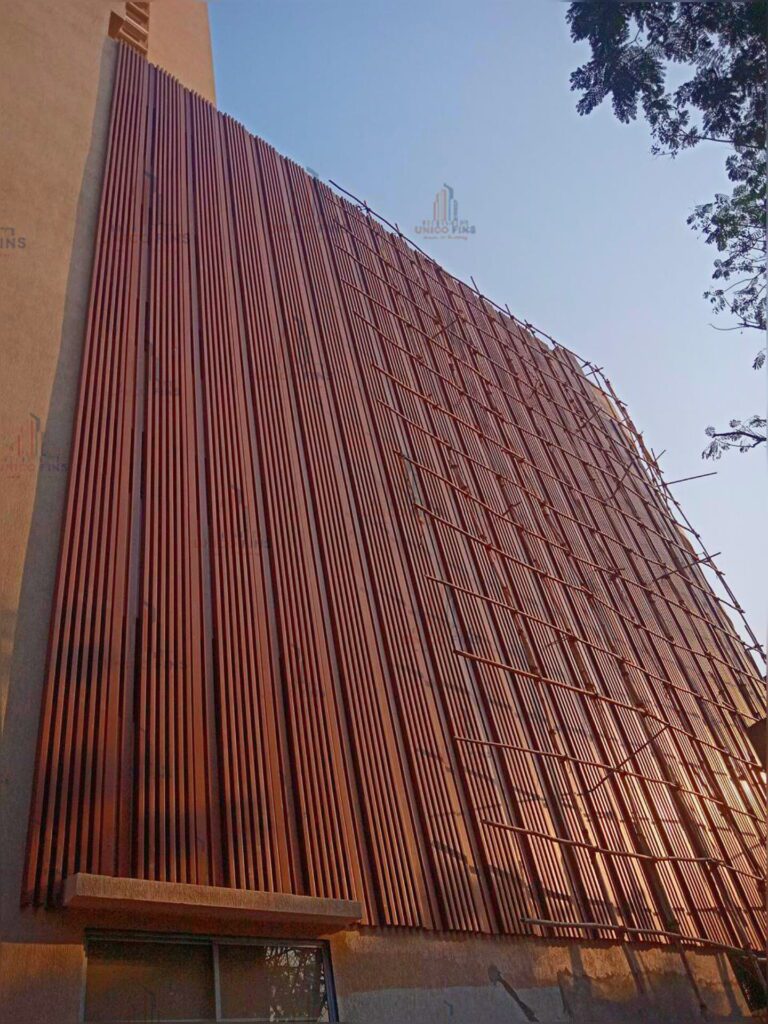 upvc fins | upvc louvers | louvers | pvc louvers